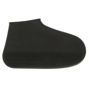 Covalliero Overshoes (overtrækssko)